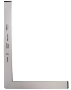 SŁOWIK KĄTOWNIK TYNKARSKI 80x80cm