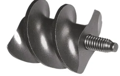 Spirala transportowa RATIO 47 mm ABRABORO [1 szt.]