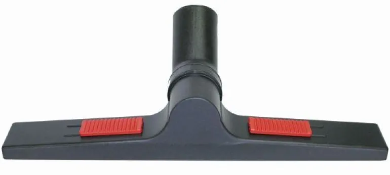 Ssawa STARMIX 37 cm, kpl z 3 wkładami, system 35 mm