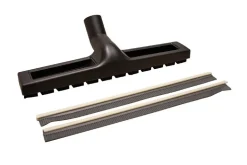 Ssawa STARMIX 36 cm z wkładem z włosia, system 35 mm