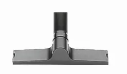 Ssawka STARMIX 26 cm kpl z 3 wkładami, system 35 mm