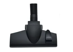 Ssawka STARMIX dywanowa 25 cm, system 35 mm