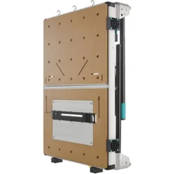 Stół maszynowo-roboczy Wolfcraft Master Cut 2600 PRO