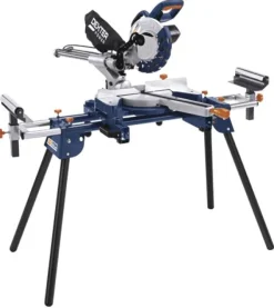 Stół roboczy Dexter TU1650 150 KG