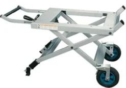 STÓŁ WST03 do MLT100