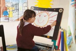 Stół zaciskowy Wolfcraft Master 600