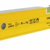 STABILA POZIOMNICA ELEKTRONICZNA IP67 / 61cm TECH 196M DL