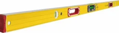 STABILA POZIOMNICA ELEKTRONICZNA IP67 / 183cm TECH 196DL