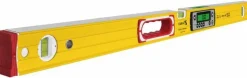 STABILA POZIOMNICA ELEKTRONICZNA IP67 / 100cm TECH 196DL