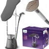Stacja do prasowania All in One Philips GC628/80