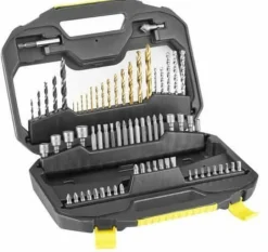 STA.KPL.MIESZANY W KASECIE 70szt.