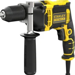 STALNEY WIERTARKA UDAROWA 750W FMEH750