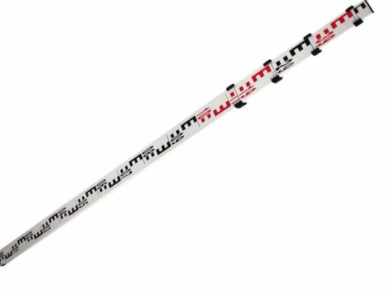 STANLEY ŁATA DO NIWELATORA TELESKOPOWA