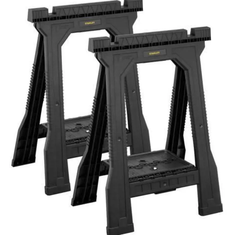 STANLEY KOBYŁKA JUNIOR 2szt.