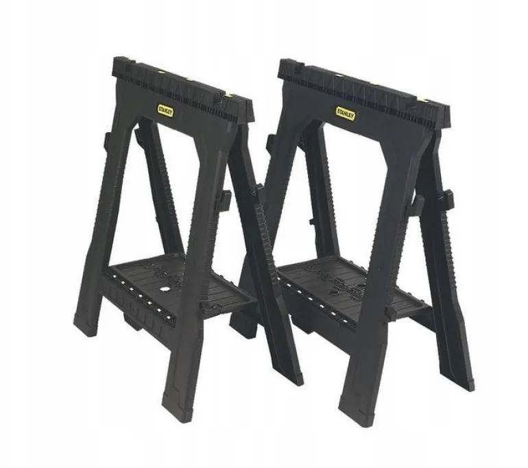 STANLEY KOBYŁKA JUNIOR 2szt.