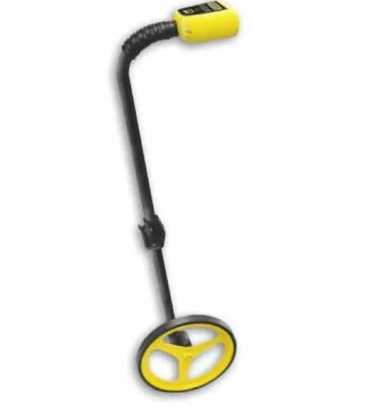 STANLEY KOŁO MIERNICZE DMW 30