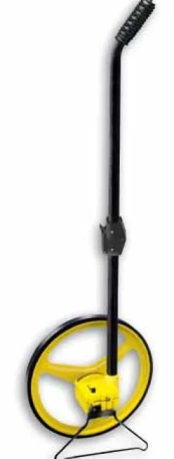 STANLEY KOŁO MIERNICZE MW-40