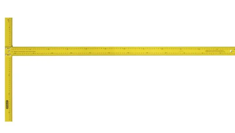 STANLEY KĄTOWNIK DO PŁYT G/K