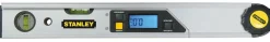 STANLEY KĄTOWNIK ELEKTRONICZNYM Z ODCZYTEM 40cm