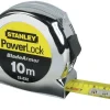 STANLEY MIARA ZWIJANA 8m POWERLOCK