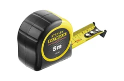 STANLEY MIARA ZWIJANA 5mx32mm FATMAX
