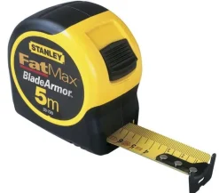 STANLEY MIARA ZWIJANA 10mx32mm FATMAX BLADEARMOR