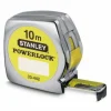 STANLEY MIARA ZWIJANA 10mx25mm POWERLOCK