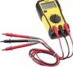 STANLEY MIERNIK CYFROWY UNIWERSALNY