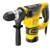 STANLEY MŁOT WIERCĄCO-KUJĄCY SDS-PLUS 1250W 3,5J FME1250K