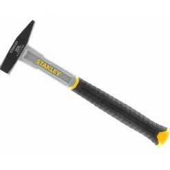 STANLEY MŁOTEK ŚLUSARSKI 800g