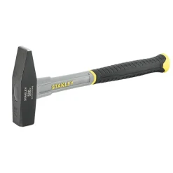 STANLEY MŁOTEK ŚLUSARSKI 800g