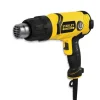 STANLEY OPALARKA 200W FME670K
