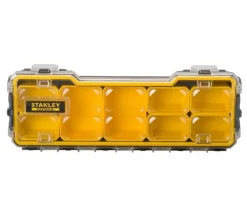 STANLEY ORGANIZER 1/3 FATMAX