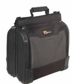 STANLEY ORGANIZER FATMAX TOOL SOFT BAG
