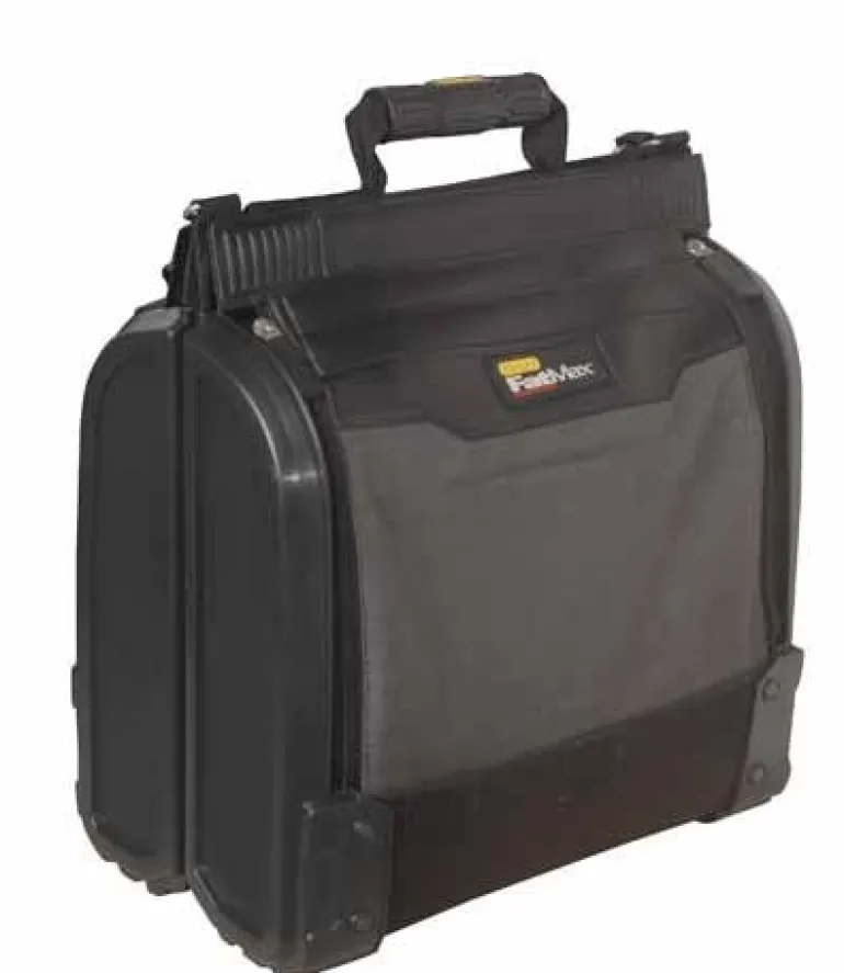 STANLEY ORGANIZER FATMAX TOOL SOFT BAG