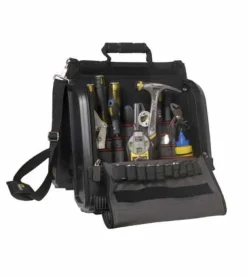 STANLEY ORGANIZER FATMAX TOOL SOFT BAG