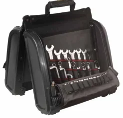 STANLEY ORGANIZER FATMAX TOOL SOFT BAG