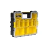 STANLEY ORGANIZER NISKI FATMAX PRO