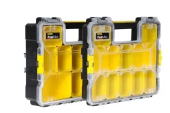 STANLEY ORGANIZER NISKI FATMAX PRO