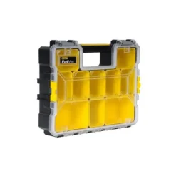 STANLEY ORGANIZER NISKI FATMAX PRO WODOODPORN