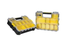 STANLEY ORGANIZER NISKI FATMAX PRO WODOODPORN