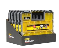 STANLEY ORGANIZER NISKI FATMAX PRO WODOODPORN