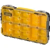 STANLEY ORGANIZER PRO 2/3 FATMAX