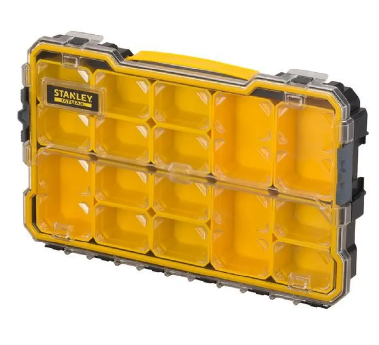 STANLEY ORGANIZER PRO 2/3 FATMAX