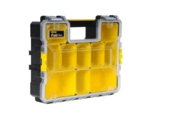 STANLEY ORGANIZER WYSOKI FATMAX PRO