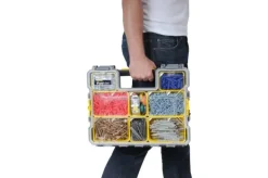 STANLEY ORGANIZER WYSOKI FATMAX PRO