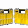 STANLEY ORGANIZER WYSOKI FATMAX PRO WODOODPOR
