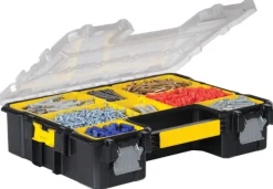 STANLEY ORGANIZER WYSOKI FATMAX PRO WODOODPOR