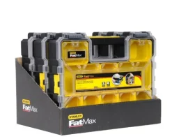 STANLEY ORGANIZER WYSOKI FATMAX PRO WODOODPOR