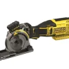 STANLEY PILARKA MULTI 650W 89mm KUFER